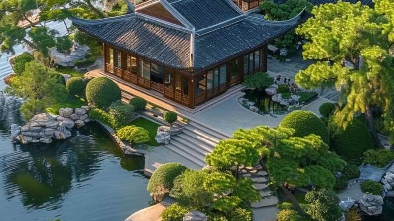 LOL全球总决赛入围赛是什么赛制,和小组赛有什么区别