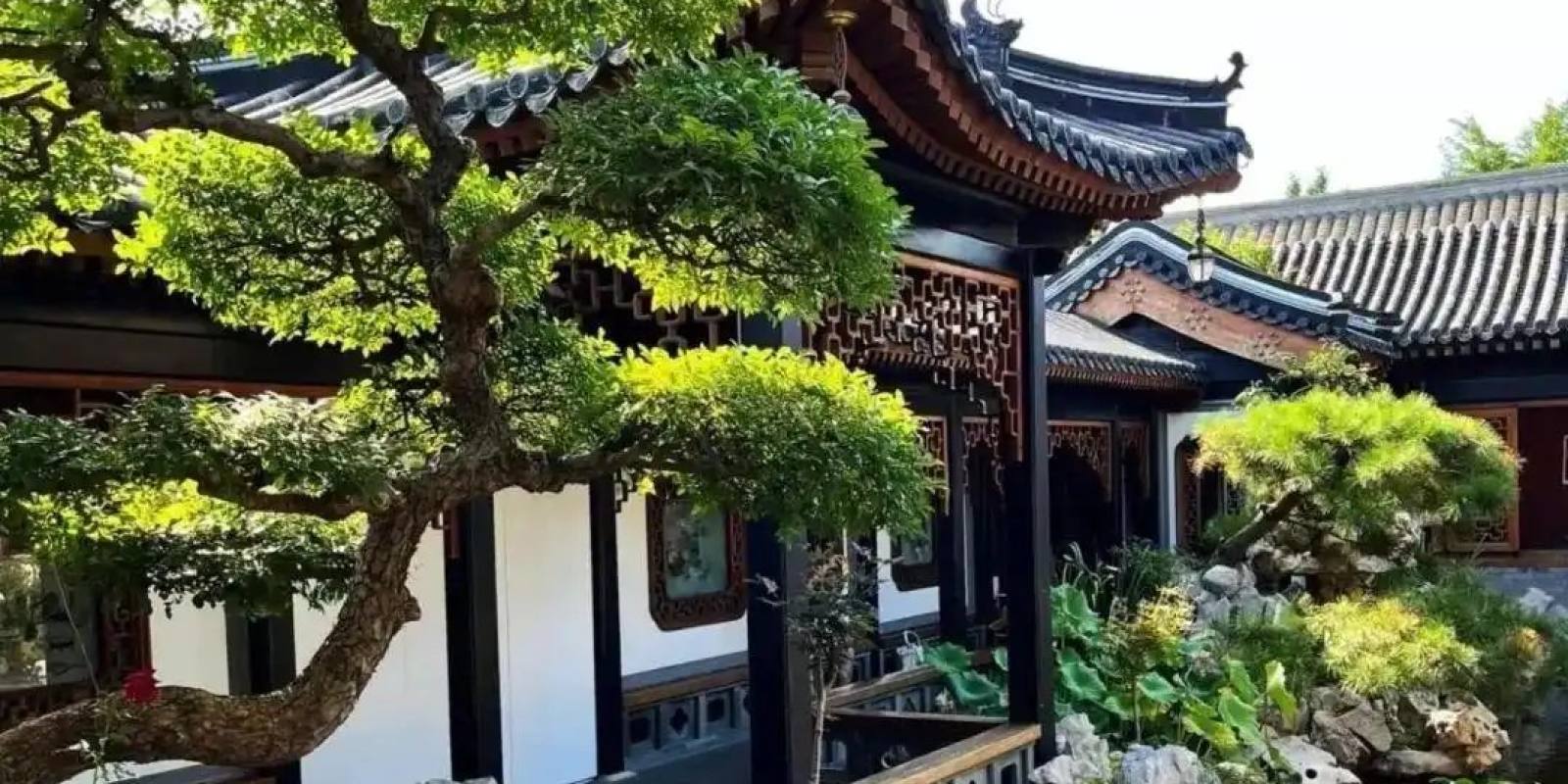 2026lol全球总决赛 工程案例栏目配图