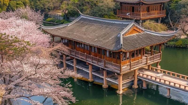 园林绿化 项目服务 苗木养护配图